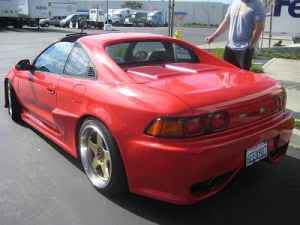Name:  enzo.jpg
Views: 100
Size:  7.9 KB