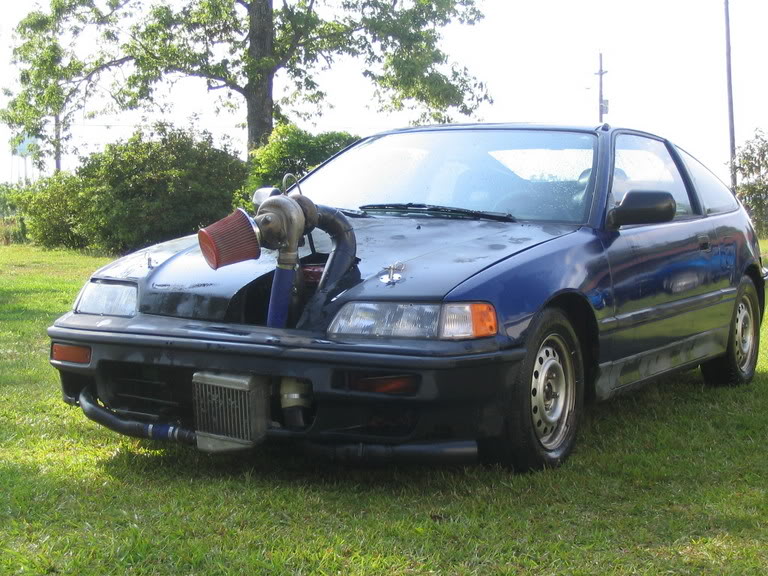 Name:  hondacrxtrubo3iurice.jpg
Views: 123
Size:  117.5 KB