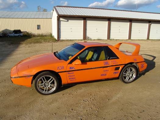 Name:  ricecar.jpg
Views: 166
Size:  35.6 KB