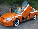 Name:  orangecivic.jpg
Views: 95
Size:  5.1 KB