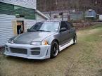 Name:  ricerhatch.jpg
Views: 92
Size:  4.4 KB