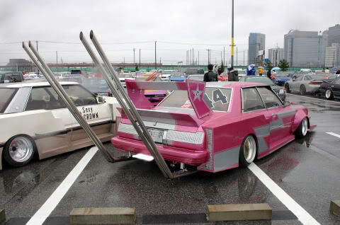 Name:  40742013_6f0e6556e9.jpg
Views: 96
Size:  31.3 KB