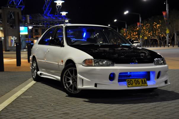 Name:  civic1.jpg
Views: 186
Size:  43.1 KB