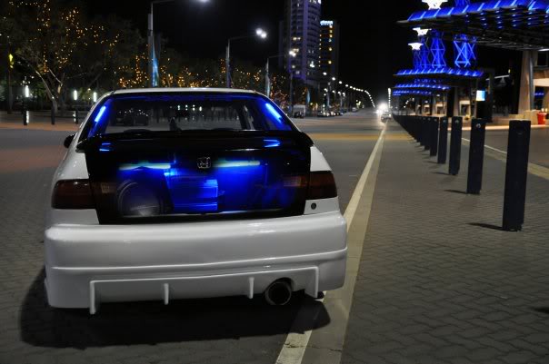 Name:  civic2.jpg
Views: 204
Size:  38.0 KB