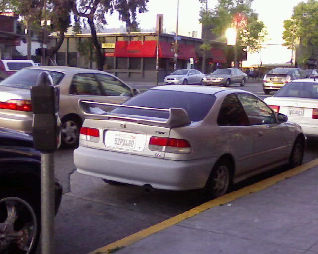 Name:  SP_A0123.jpg
Views: 155
Size:  57.7 KB