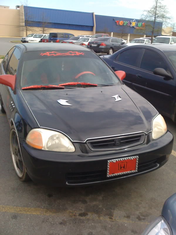 Name:  Picture087.jpg
Views: 217
Size:  67.8 KB