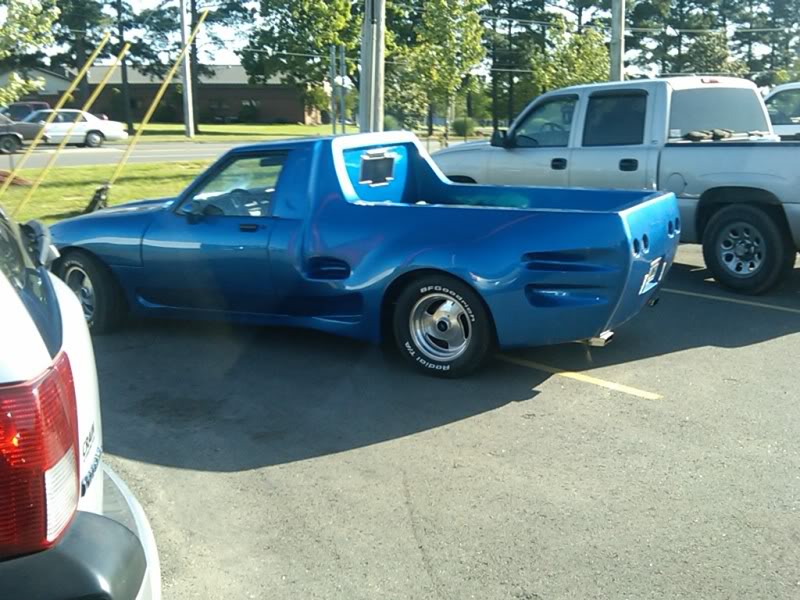 Name:  chevyredneck2.jpg
Views: 214
Size:  97.5 KB