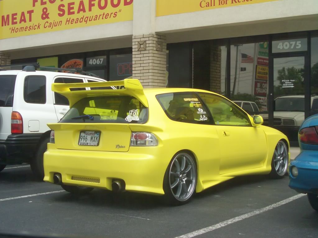 Name:  sunnyTeg004.jpg
Views: 208
Size:  114.9 KB