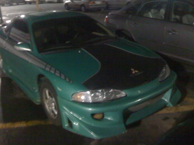 Name:  iphone344.jpg
Views: 182
Size:  45.7 KB
