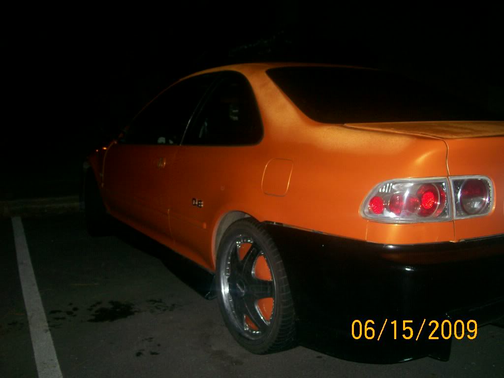 Name:  103_2468.jpg
Views: 168
Size:  53.1 KB