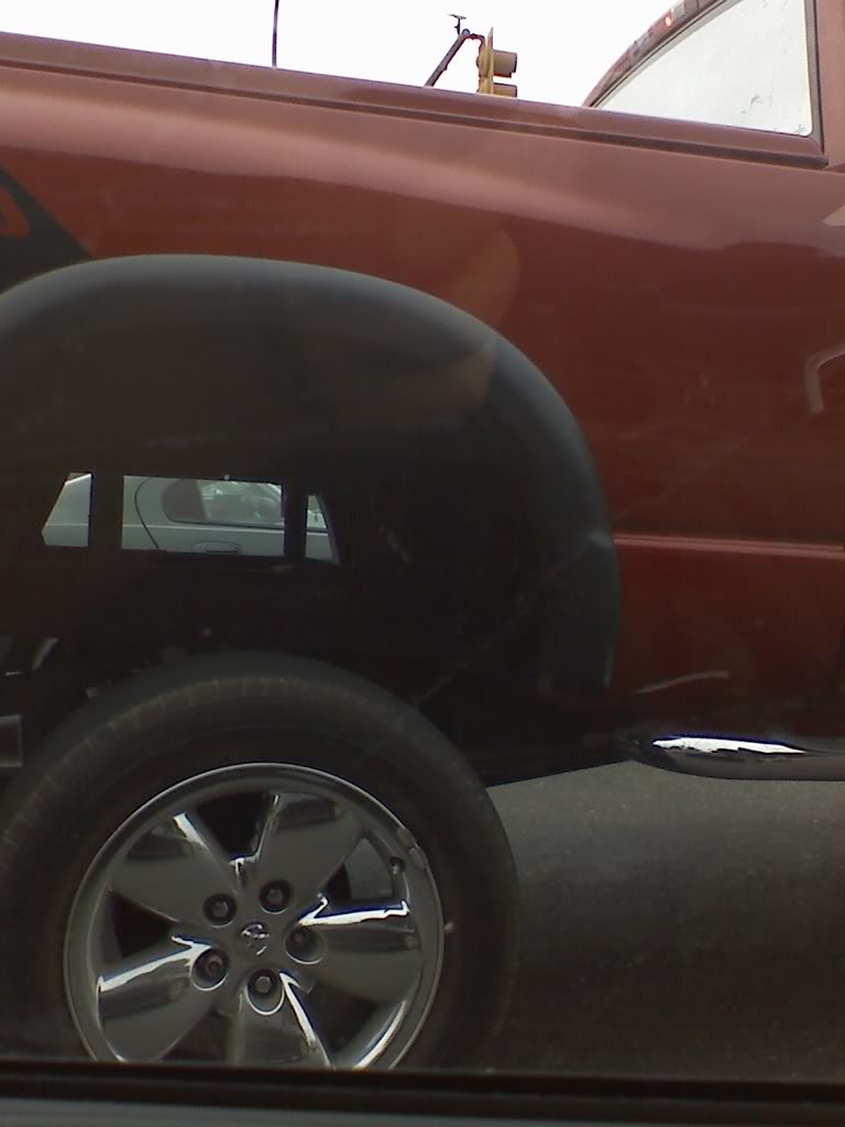 Name:  07220813402.jpg
Views: 150
Size:  51.5 KB