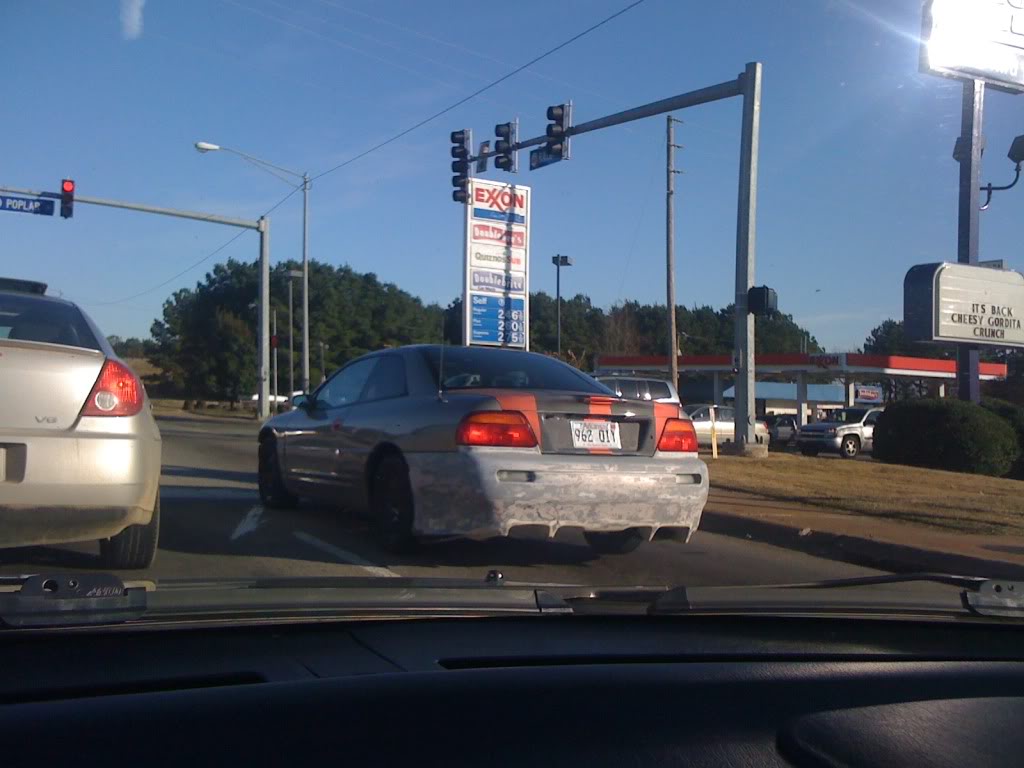 Name:  IMG_0119.jpg
Views: 226
Size:  84.6 KB