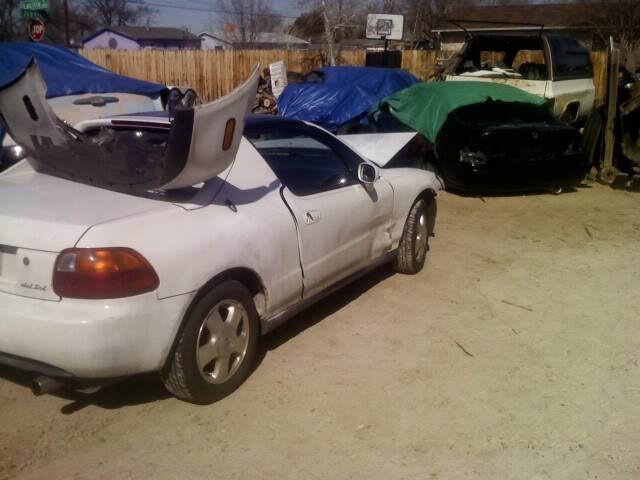 Name:  0_IMAG0251.jpg
Views: 42
Size:  45.1 KB