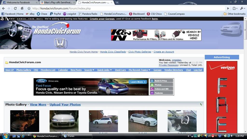 Name:  Untitled.jpg
Views: 33
Size:  91.4 KB