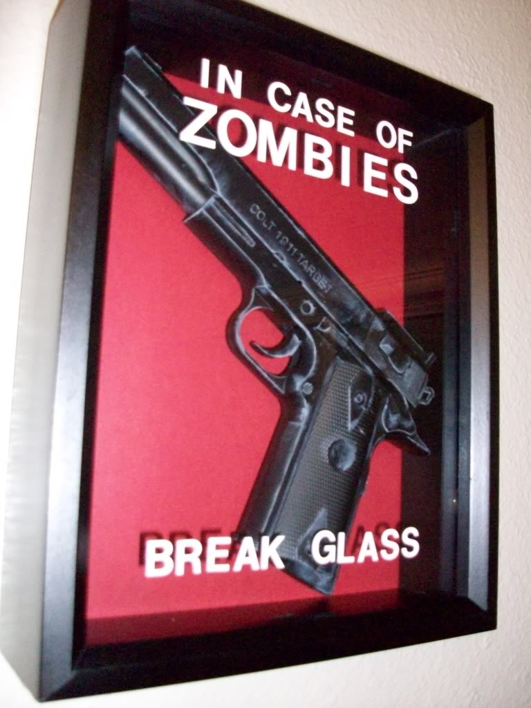 Name:  Incaseofzombies.jpg
Views: 82
Size:  112.4 KB