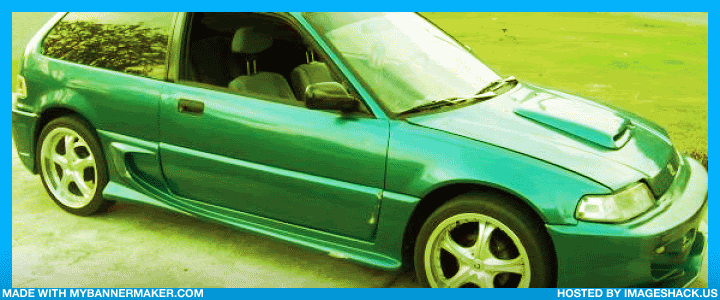 Name:  craptastic.gif
Views: 21
Size:  188.6 KB