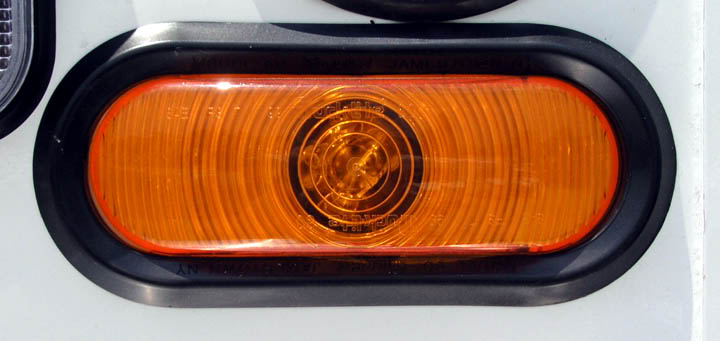 Name:  Lights-.jpg
Views: 58
Size:  35.2 KB