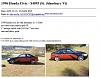 Craigslist Sellers... you never let us down-untitled.jpg