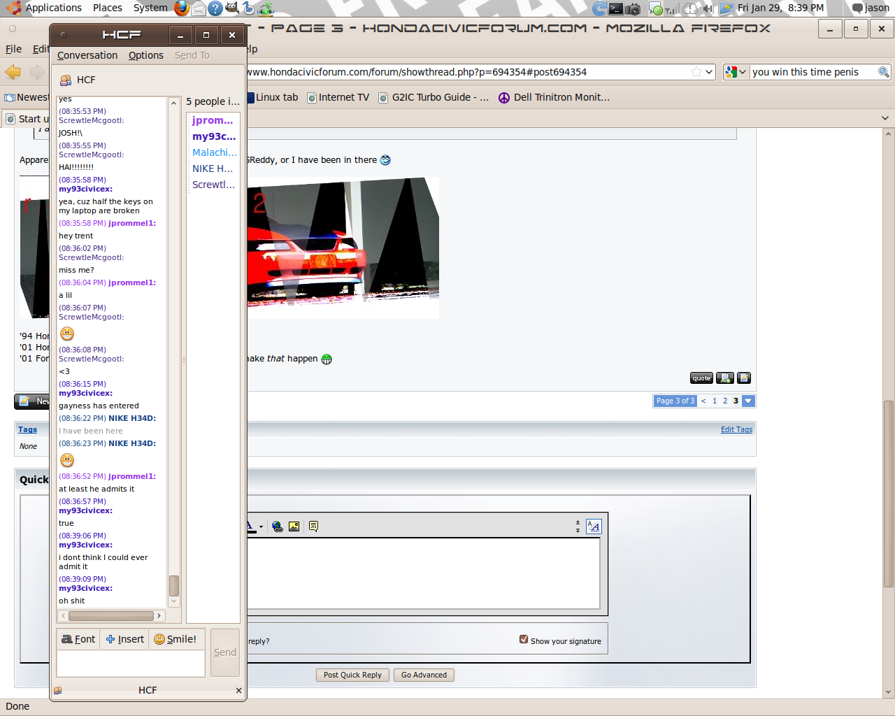 Name:  Screenshot-1-1.png
Views: 21
Size:  250.2 KB