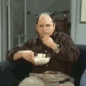 Name:  costanzaPopcorn.gif
Views: 22
Size:  154.6 KB