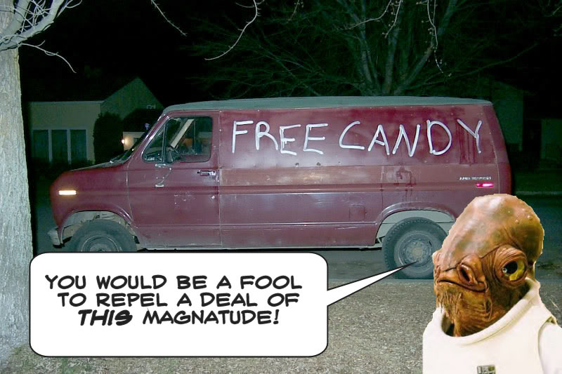 Name:  free_candyAckbar.jpg
Views: 12
Size:  97.3 KB