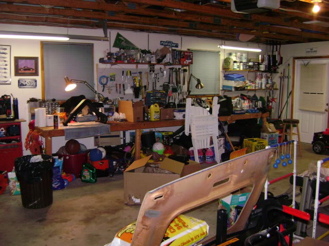 Name: GaragePic1.jpg
Views: 31
Size: 98.5 KB