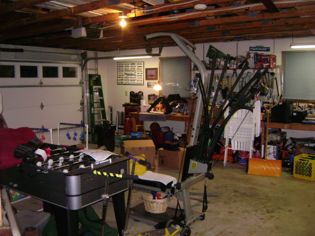 Name: GaragePic2.jpg
Views: 29
Size: 90.2 KB