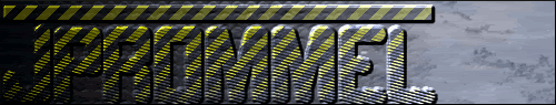 Name:  jpgif.gif
Views: 23
Size:  39.9 KB