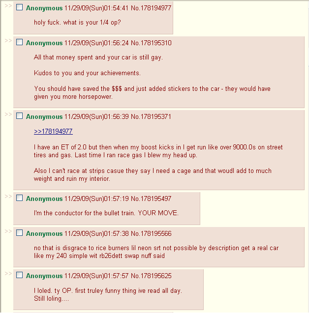 Name: 2.png
Views: 46
Size: 25.2 KB