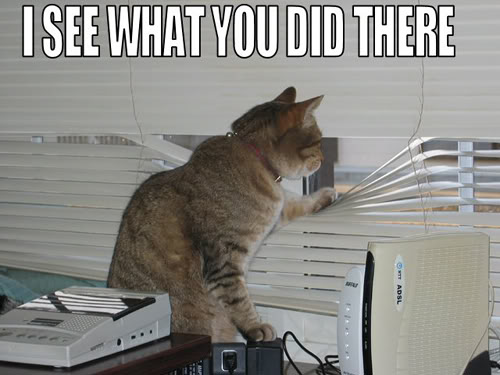 Name:  lolcat.jpg
Views: 36
Size:  38.5 KB