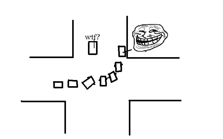 Name: totallywhathappened.jpg
Views: 17
Size: 15.3 KB