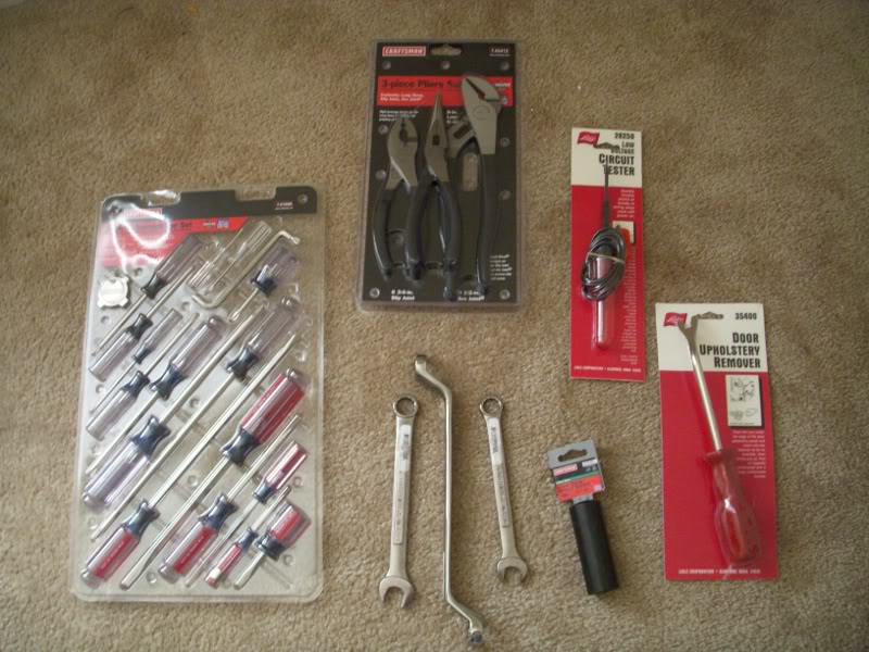 Name: tools.jpg
Views: 73
Size: 98.1 KB