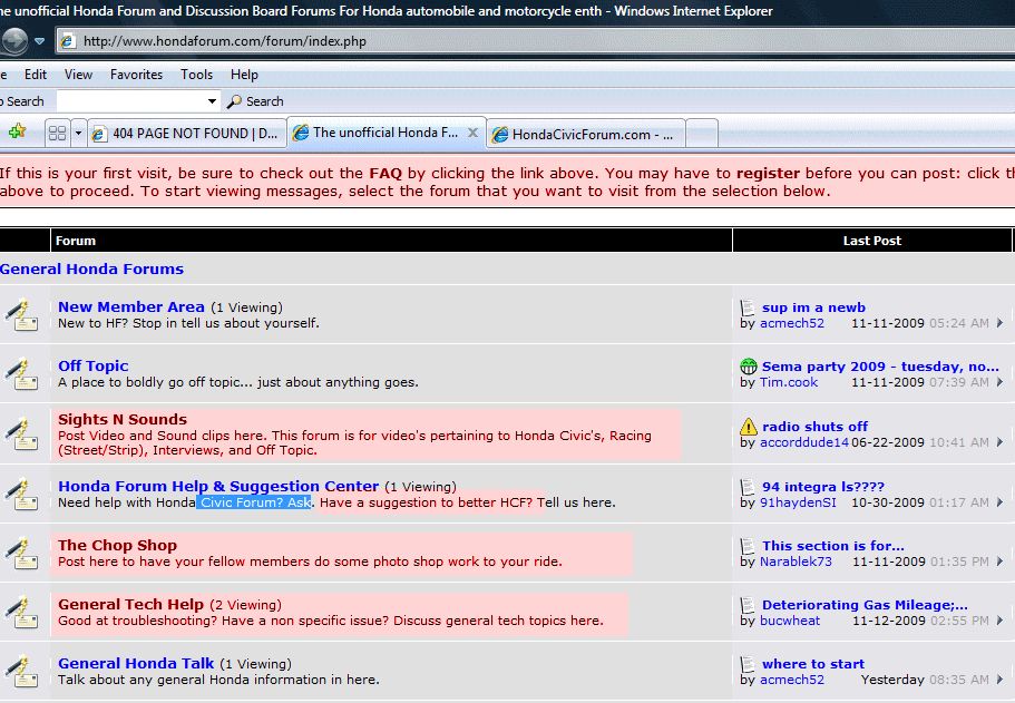 Name:  haha.gif
Views: 169
Size:  237.1 KB