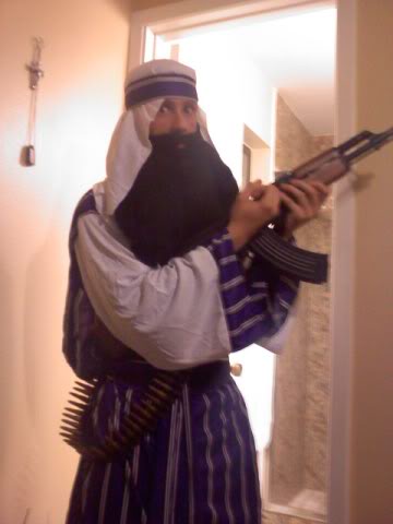 Name: terrorizer.jpg
Views: 39
Size: 18.6 KB