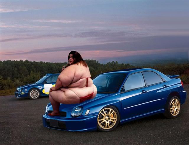 Name:  suby.jpg
Views: 29
Size:  44.2 KB