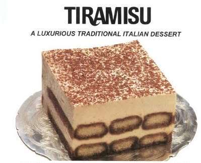 Name:  tiramisu.jpg
Views: 41
Size:  18.9 KB