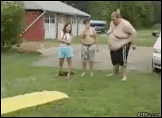 Name:  slip-n-slide-fatty.gif
Views: 43
Size:  1.63 MB