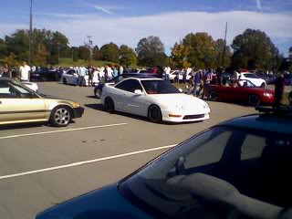 Name:  1025091453.jpg
Views: 38
Size:  16.2 KB