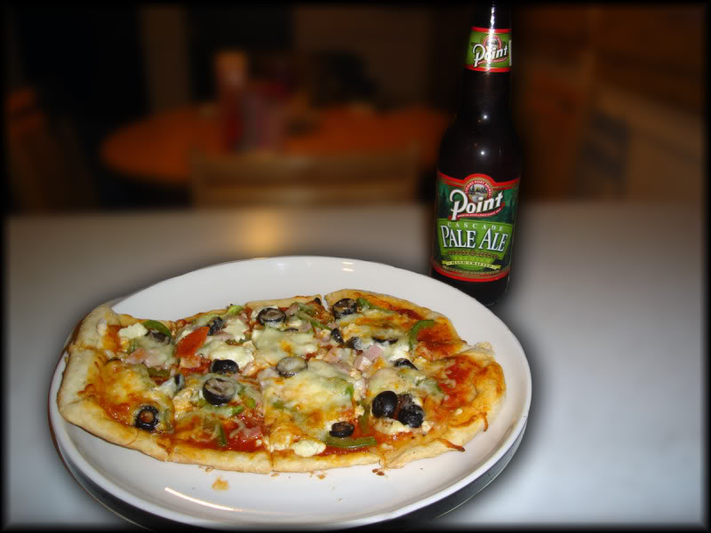 Name:  PizzaPaleAle.jpg
Views: 50
Size:  69.9 KB