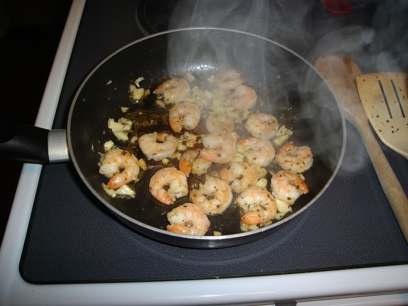 Name:  GarlicnShrimp.jpg
Views: 44
Size:  84.6 KB