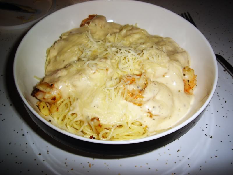 Name:  ShrimpGarlicAlfredo.jpg
Views: 43
Size:  53.2 KB