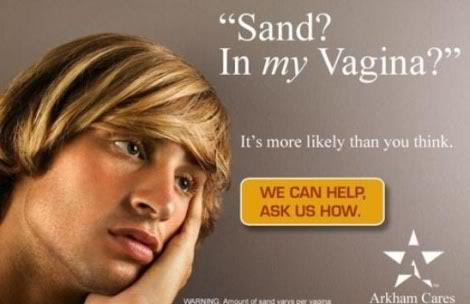 Name:  SAndyVagina.jpg
Views: 26
Size:  23.3 KB