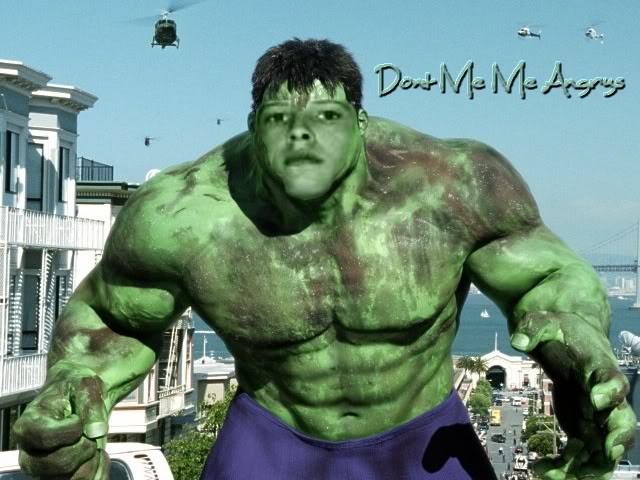 Name:  justinhulk.jpg
Views: 16
Size:  63.3 KB