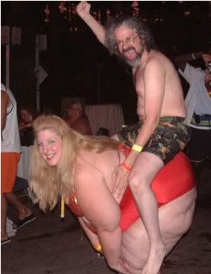 Name: rideafatgirl.jpg
Views: 87
Size: 18.2 KB