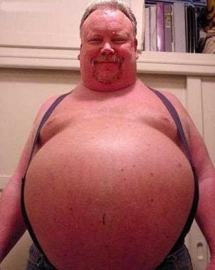 Name: ugly_fat_man_big_tummy.jpg
Views: 1527
Size: 16.3 KB
