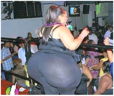 Name:  bigbutt.jpg
Views: 130
Size:  32.8 KB