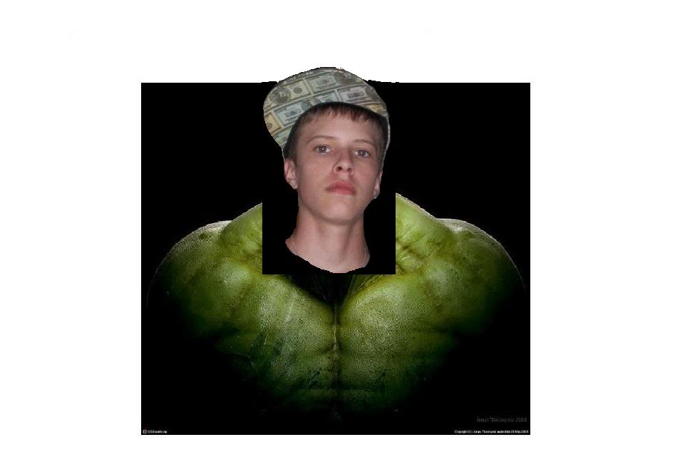 Name:  hulk.jpg
Views: 15
Size:  31.3 KB
