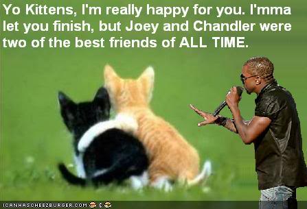 Name:  CATFRENDS.jpg
Views: 21
Size:  24.2 KB