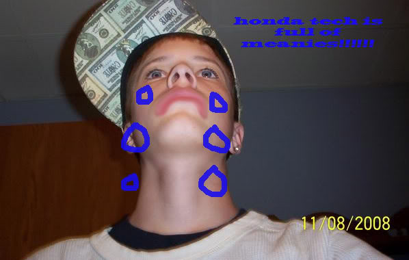 Name:  2zg5doo.jpg
Views: 17
Size:  35.0 KB