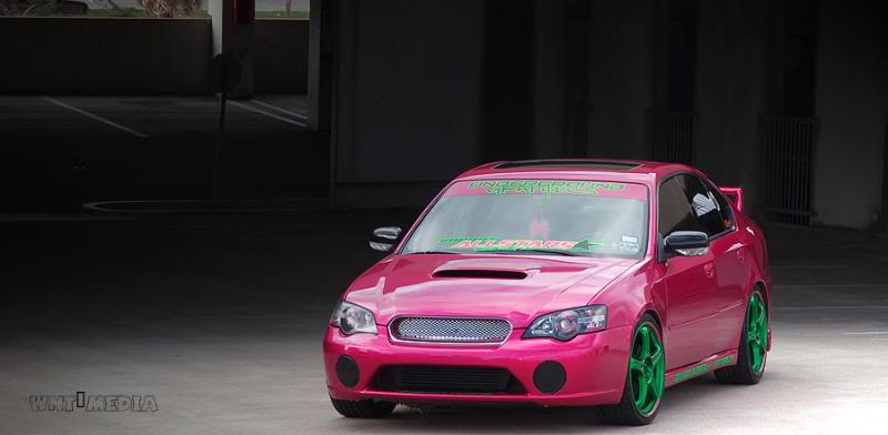 Name:  pink6.jpg
Views: 20
Size:  28.6 KB